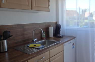 Ferienwohnung Ebersbach - Foto 25