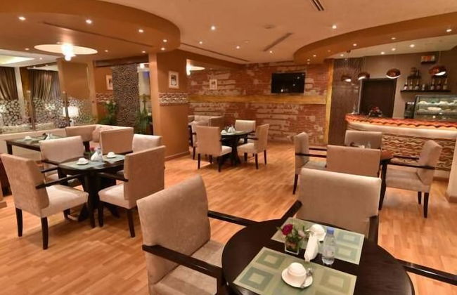 Boudl Al Maidan - Foto 5