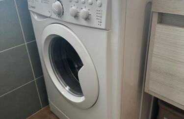 Il falchetto - Foto 39