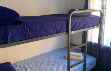 Cosy Apartment in L Escala, 7 mins walk to the closest beach, Riells - Foto 13