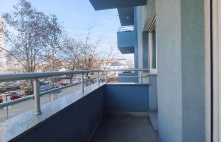 Kruge - 3 bedroom apartment & private garage - Photo 36