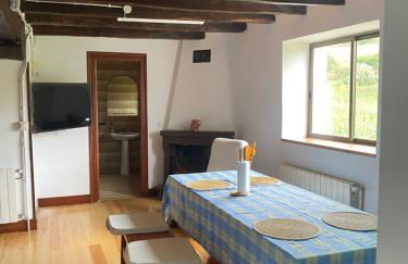 Casa rural la Venta - Foto 9