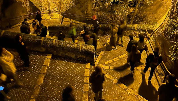 Tour in Cuenca - Photo 2