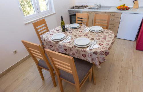 Apartments Medini - Photo 66