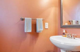 Hillside Hot Tub Hideaway! King Bed / Fire Pit - Foto 17