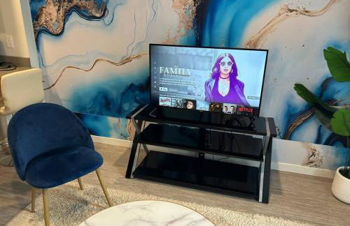 Lightning Luxe Retreat - Foto 11