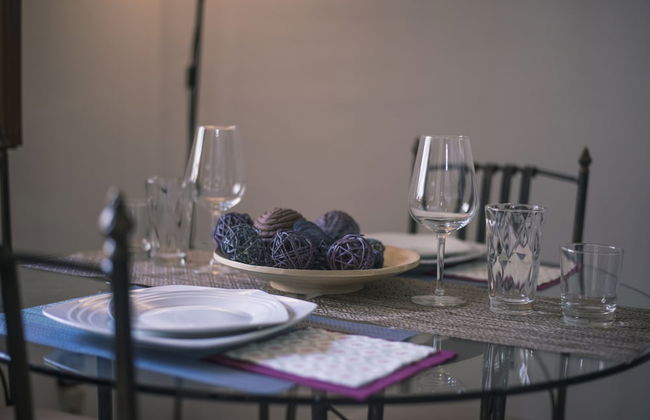 Luz de Sevilla I - Foto 5