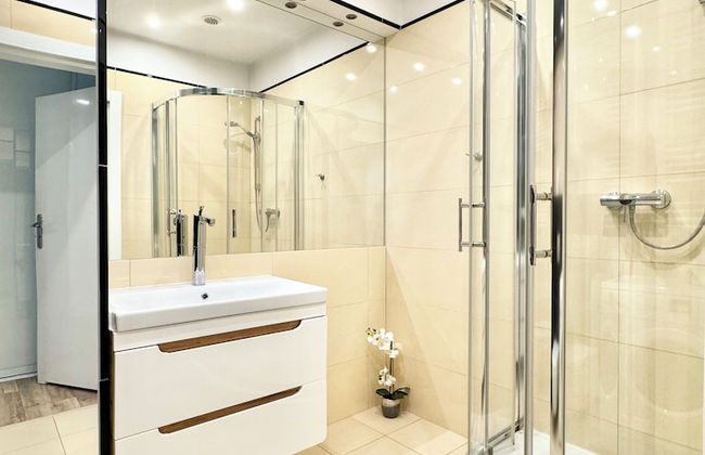 Platinum Towers Country 2 Country - Foto 68