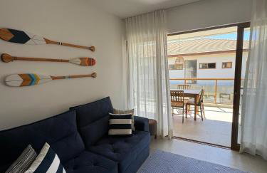 Village em Itacimirim lindo, novo e tranquilo à 400 m da Praia da Espera - Foto 32