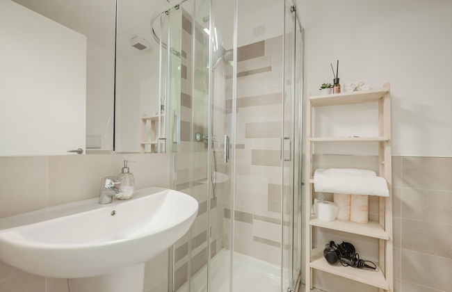 Casa dell'Aquila - 10 min from Venice - Foto 18