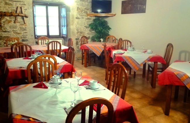 Casa Do Tarela - Foto 31