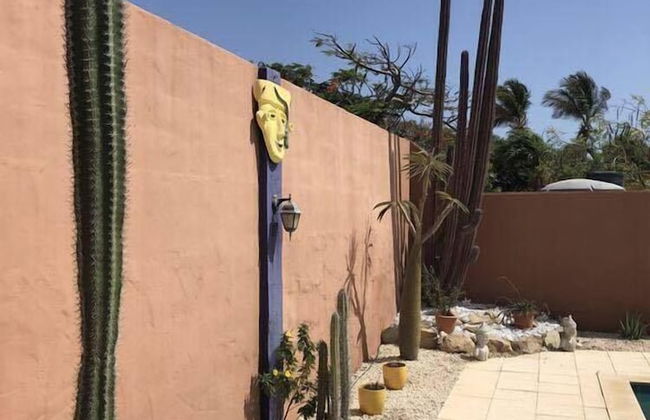 Caribbean Cozy Cove - Foto 60