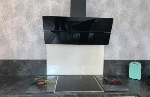 Rosenstufen - Foto 11