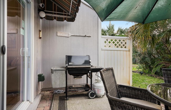 Southbay by the Gulf #81 - Foto 115