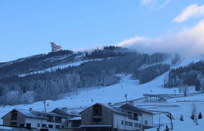 Dolni Morava Odp075 in Doln Morava - Foto 42