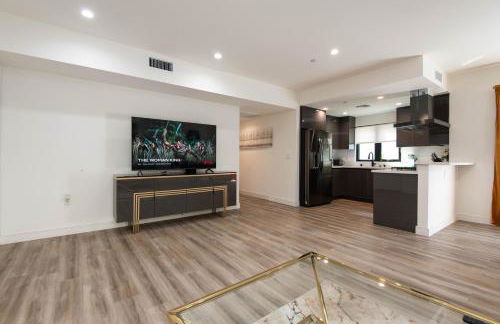 Regency Modern Apartments - Foto 10