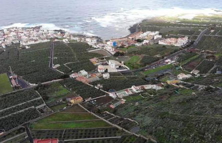 Suite Bufadero - Foto 61