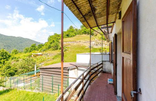 A small house in a fairytale village - Foto 27