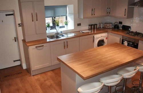 103 Whalley Road Ramsbottom - Foto 4