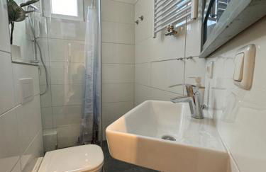 Ferienwohnung Coco Brockesstr. 10 - Foto 39