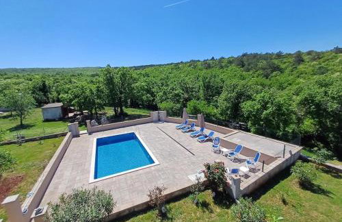 Apartman Aurora Salakovci - Photo 19