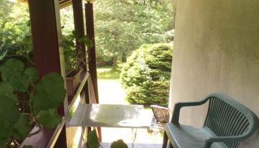 Au p’tit paradis - Foto 5