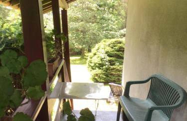 Au p’tit paradis - Foto 5