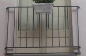 Casa Lupita - Foto 61