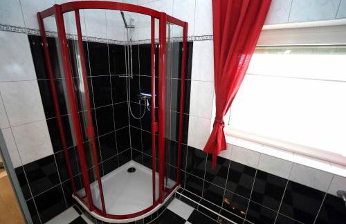 Ferienwohnung Spiekeroog - Photo 10