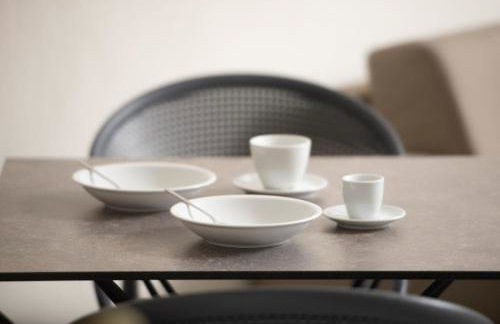 Crist Luxury Apartments - Foto 32