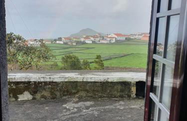 Charming Country House by Ponta Negra Azores - Photo 10