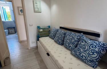 Marilù Casa Vacanza - Foto 12