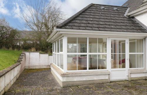 Gunn's Cottage - Foto 32