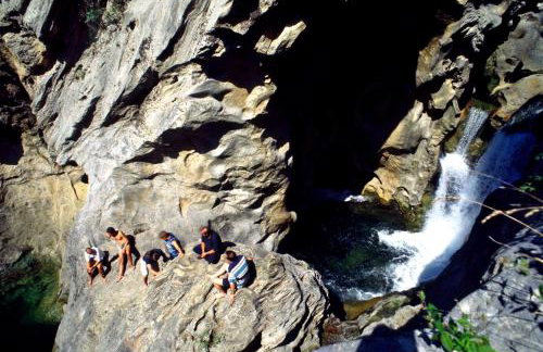 Isolated Villa Terna -Big Garden-Pool-Dalmatia - Foto 34