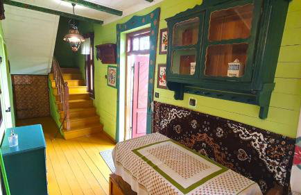 Czworaki Dworskie - Kiermusy - Foto 12