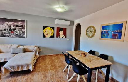 Velez Nazari Altos Del Castillo - Foto 13