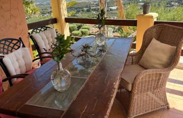 Cozy vacation home - Photo 23