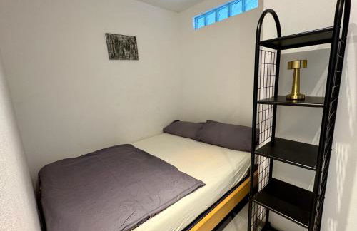 Apartment am Minoritenhof - Foto 6