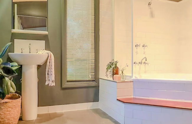 Clonmara Country House & Cottages - Foto 28