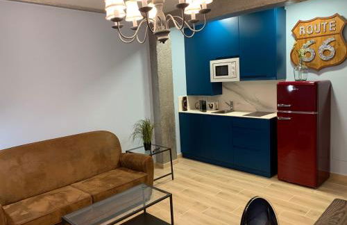 Garnica5 Suites - Foto 7