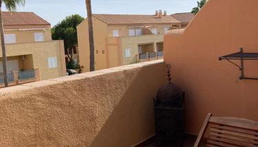 Apartamento Ailem - Foto 4