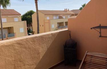 Apartamento Ailem - Foto 4