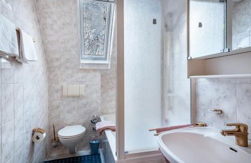 Haus Doktor Saeltzer-bis 9 Personen - Photo 31