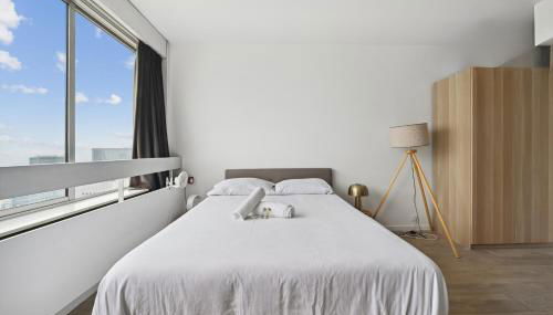 L'Appart-Noramic Pouey - Welkeys - Foto 4