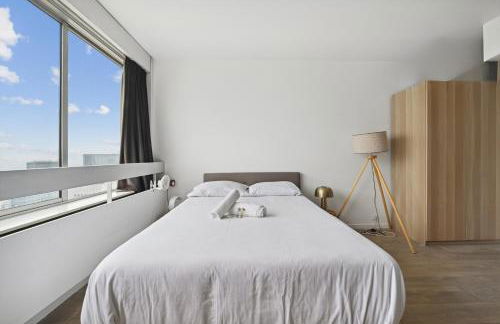 L'Appart-Noramic Pouey - Welkeys - Foto 4