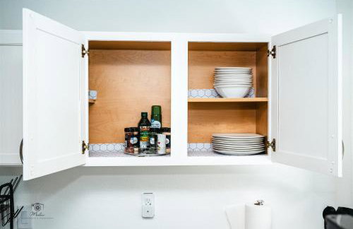 KLIZZ Suites - Photo 77