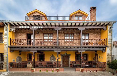 Apartamentos & Bungalows Ubiarco El Acebo by Urbanhosting - Foto 49