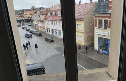 Stadtblick 1 Monteuersfreud - Foto 19