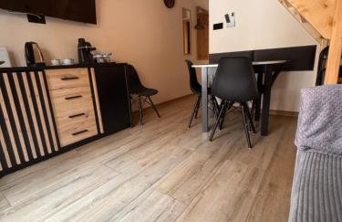 Apartament Exclusive Premium Sielpia w Sielpi Wielkiej z jacuzzi na życzenie - Foto 13