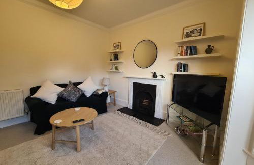 The Shrubbery-Superb Modern home-6 beds-sleeps 11 - Foto 38